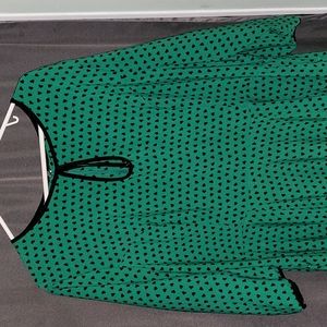 Vintage HellBunny Dress